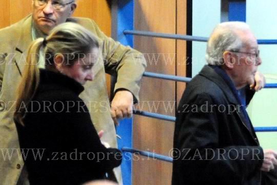 VT tribunaleCOPPAmelacrinis11